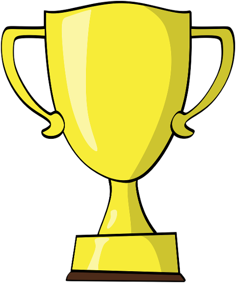 trophy-winner-gold-medal-victory-6212557