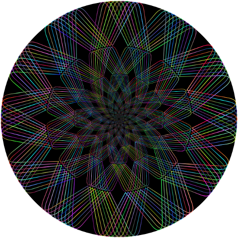 vortex-mandala-whirlpool-abstract-9863076