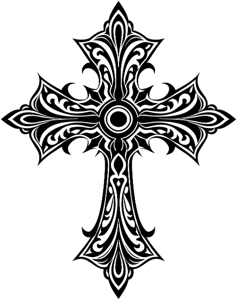 ai-generated-cross-jesus-christ-9115801