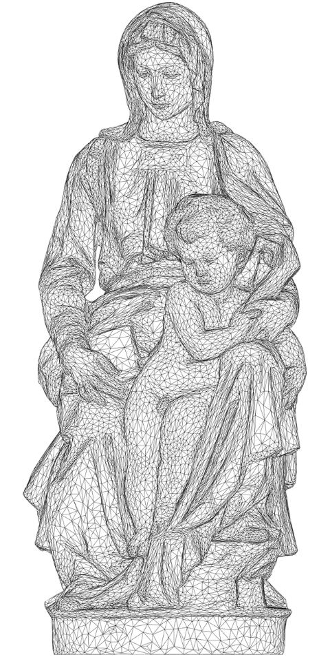 virgin-mary-baby-jesus-statue-6277761
