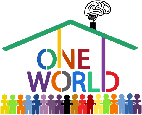 one-world-people-chain-diversity-9491969