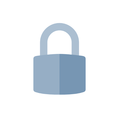 lock-padlock-security-key-9950157