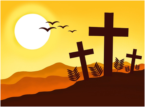 cross-good-friday-jesus-crucifixion-5021944