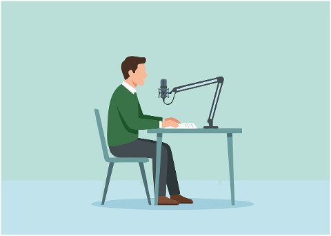 podcast-broadcaster-microphone-man-10409548