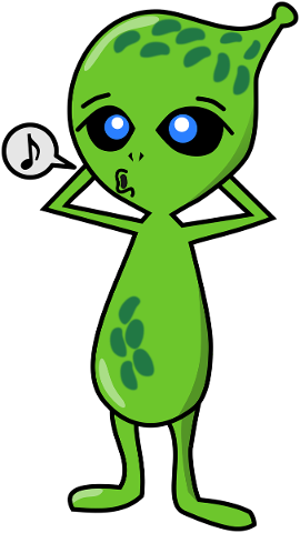 alien-extraterrestrial-life-creature-5157866