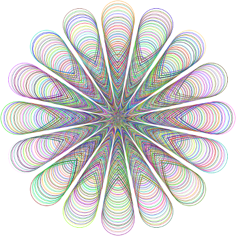 rosette-abstract-geometric-8522064
