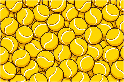 tennis-ball-tennis-balls-10138555