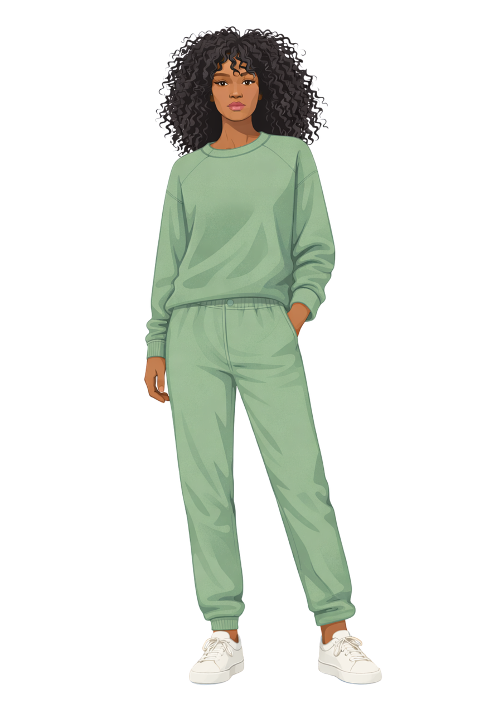 casual-fashion-relaxed-outfit-10036941