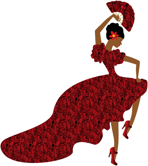 dancing-dance-flamenco-woman-dress-6821776