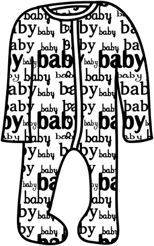 baby-clothes-line-art-baby-template-4794439