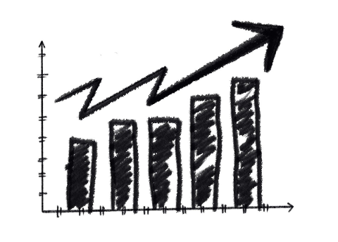 statistics-business-graph-data-5041512