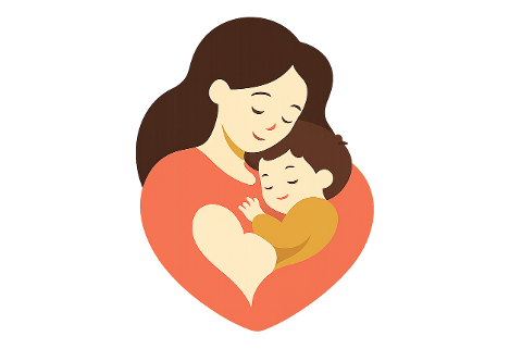 mother-and-child-maternal-love-10319088
