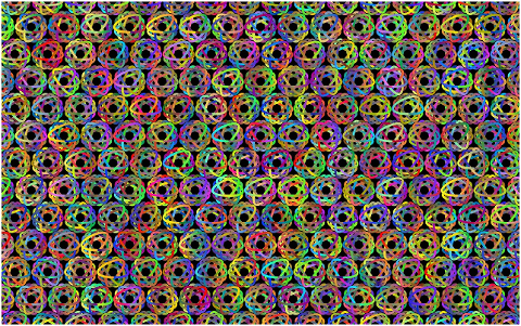 pattern-beautiful-wallpaper-abstract-8119052