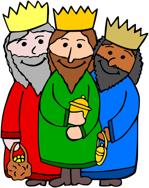 three-kings-wise-men-christianity-7695021