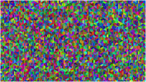 pattern-background-wallpaper-9763541