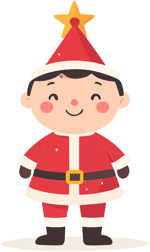 christmas-holiday-happiness-costume-9981075