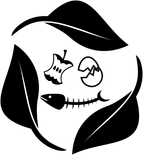 compost-composting-organic-waste-9534471