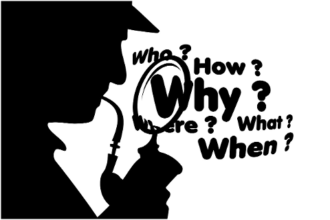 questions-sherlock-holmes-who-what-4444446