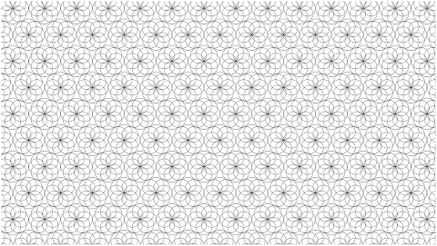 pattern-background-wallpaper-9816491