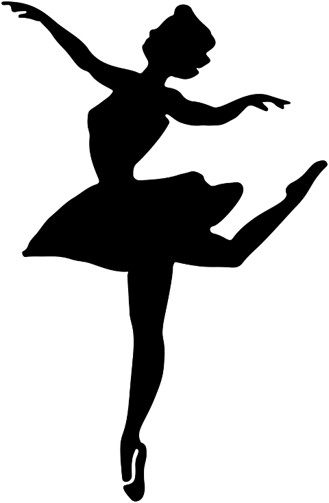 woman-ballerina-dancing-silhouette-7321605
