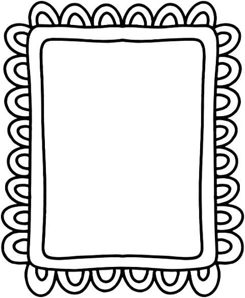 black-and-white-hand-drawn-10378175