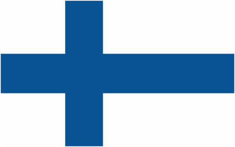 finland-flag-country-finnish-4886331