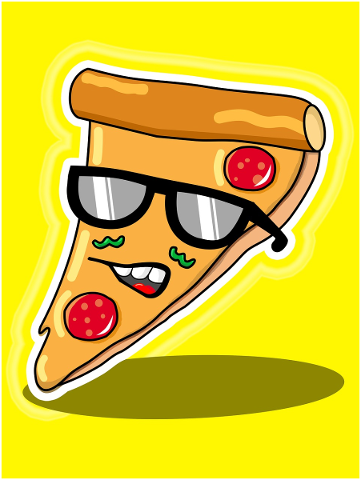 pizza-pedazo-de-pizza-pepperoni-4928505
