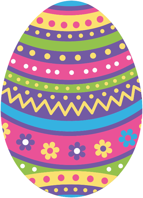 easter-egg-multicoloured-fun-10200761