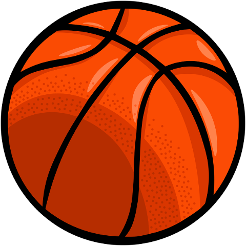 basketball-ball-icon-round-orange-5777372