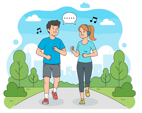 jogging-running-fitness-exercise-9843011