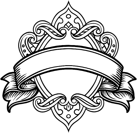 ai-generated-ribbon-sign-banner-8881936