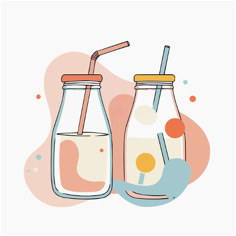 juice-smoothie-beverage-drink-10201942