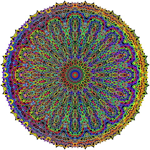 mandala-design-pattern-line-art-8416370