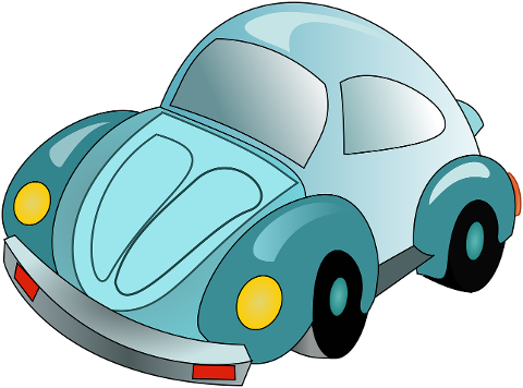 passenger-car-car-automobile-old-155267