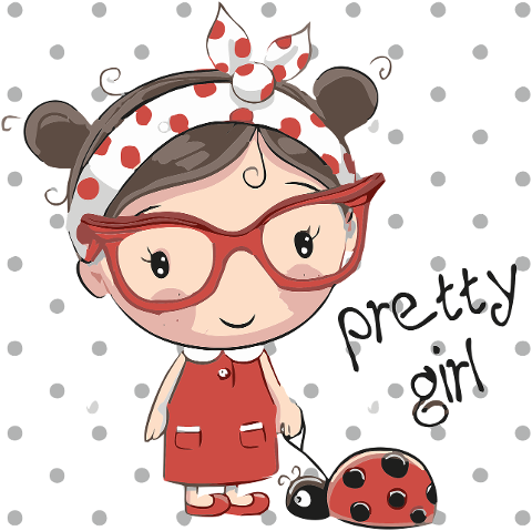 girl-child-cartoon-baby-girl-6087052