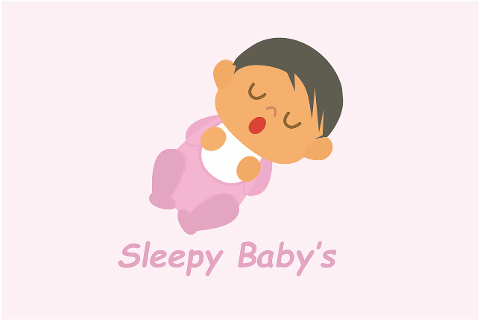 baby-sleep-girl-kid-child-love-7040286