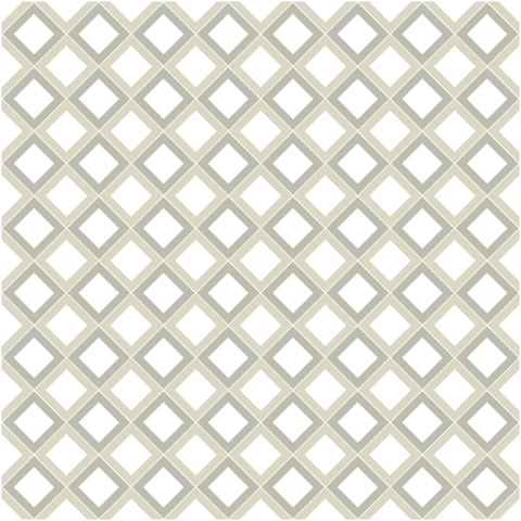 pattern-texture-textile-backdrop-7685185