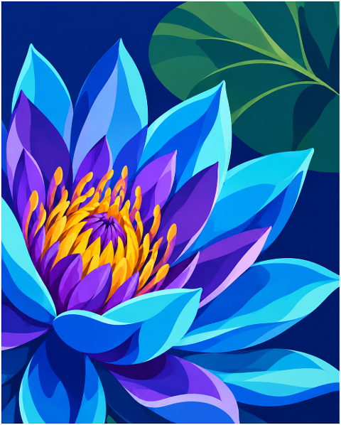 blue-lotus-water-lily-10511453