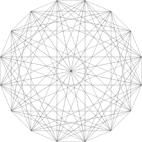 mandala-sacred-geometry-line-art-7313874