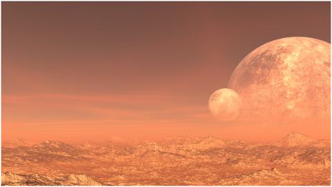 alien-landscape-planet-terrain-4849881