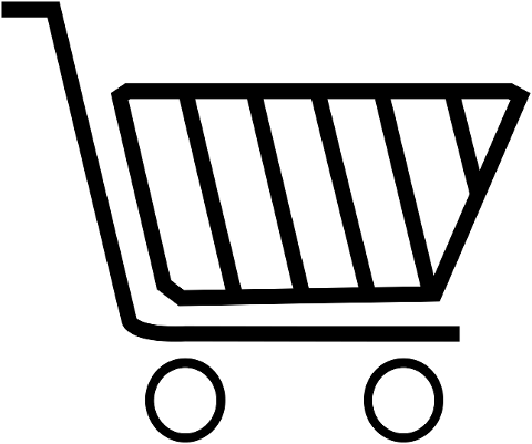 trolley-grocery-shopping-shopping-6765702