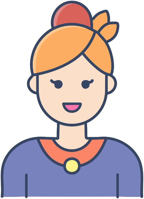 user-icon-person-preference-choice-9801864