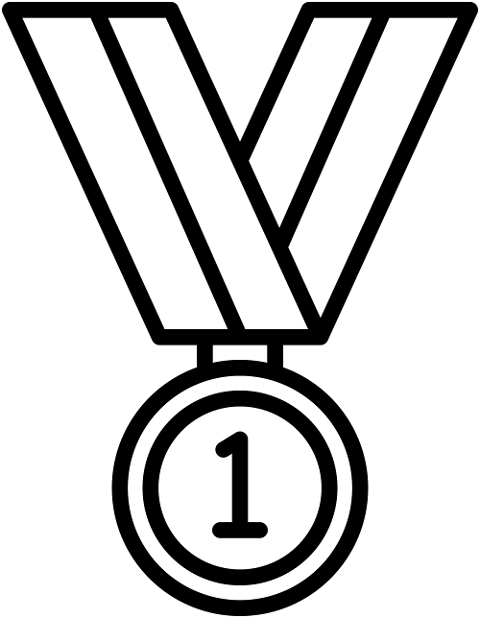 award-medal-achievement-badge-6683772