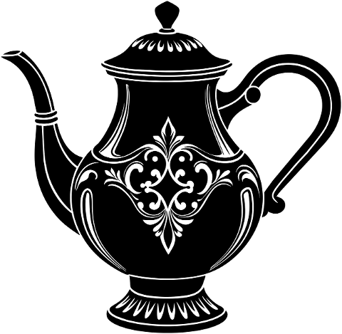 ai-generated-teapot-tea-kettle-8807175