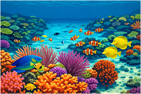 coral-reef-underwater-ocean-10139468