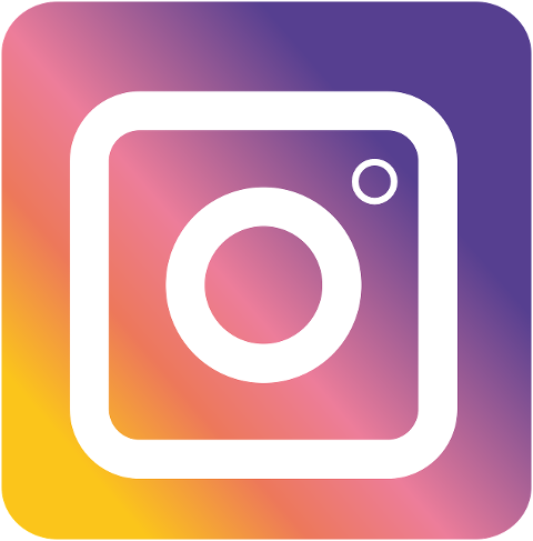 instagram-application-collection-1675670