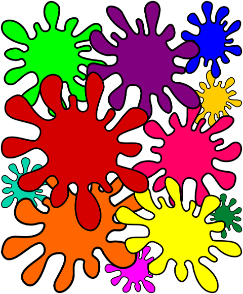 splash-color-splash-multicolor-10088356