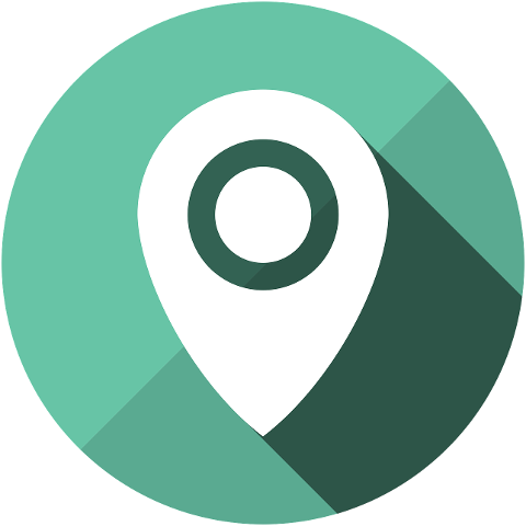 icon-position-map-geolocation-4399704