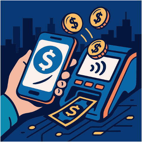 payment-smartphone-contactless-10245077