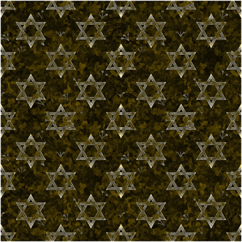 stars-star-of-david-pattern-6126283
